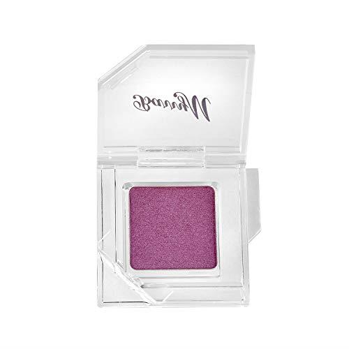 Barry M 3 x Barry M Clickable Eyeshadow - Sultry