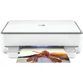 HP Envy 6030e All-in-One Printer 2K4V8A