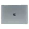 Incase Hardshell Case for MacBook Pro 13"- Thunderbolt (USB-C)-Dots (Clear)