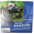 Beau Pets Dog Muzzle, 5