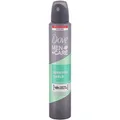 Dove Men+Care Sensitive Shield Body Spray for Men, 150 ml