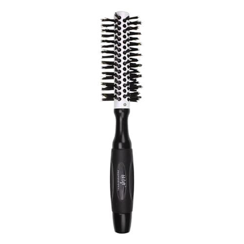 Hi Lift Thermal Flow 10 Rows Bristles Hair Brush,