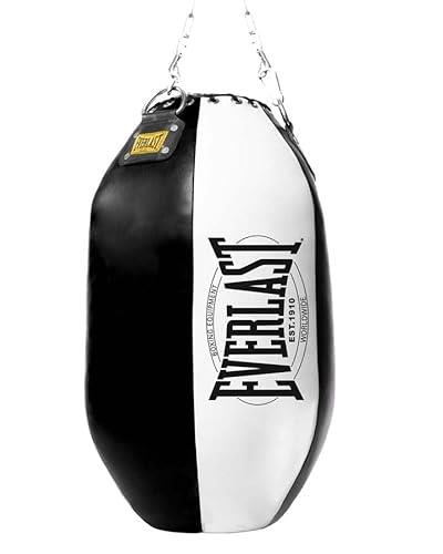 1910 Body Shot Bag 16''X29''