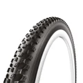 Vittoria Barzo Foldable Tyre - Black, 770 g