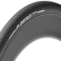 Pirelli Velo P Zero Road Performance Bike Tire, 700 x 26C Size