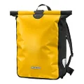 ORTLIEB OR-R2210 Backpack, Sun Yellow