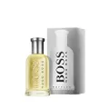 Hugo Boss Boss Bottled Eau De Toilette 50Ml