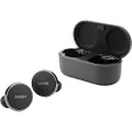 Denon PerL Pro in-Ear True Wireless Earbuds with Personalised Sound