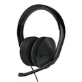 Microsoft Stereo Headset for Xbox One