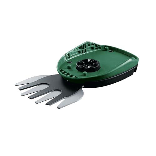 Bosch Home & Garden ISIO 3 8cm Grass Shear Attachment (ISIO 3 grass shear Attachment)