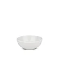 Alessi All-Time Bowl - Set of 4, White
