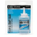 Bob Smith Industries (BSI) Foam Cure - Foam & Craft Glue (BSI-142)