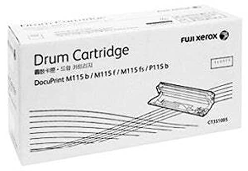 Fuji Xerox CT351005 DocuPrint Drum Unit