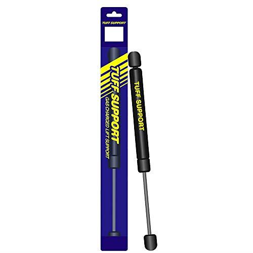 Tuff Support 17CTS3562 Gas Strut Commodore Statesman, Lexcen Sedan Boot with Spoiler