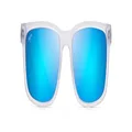 Maui Jim Stone Shack Classic Sunglasses