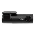 BlackVue DR590X-1CH-256 | FHD Single Channel Dash Camera with Built-in WiFi & Native Parking Mode | 256GB SDHC Included