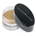 Youngblood Loose Mineral Foundation, Fawn, 10g