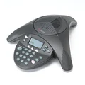 SoundStation2 2200-16000-102 Non-Expandable Conference Phone
