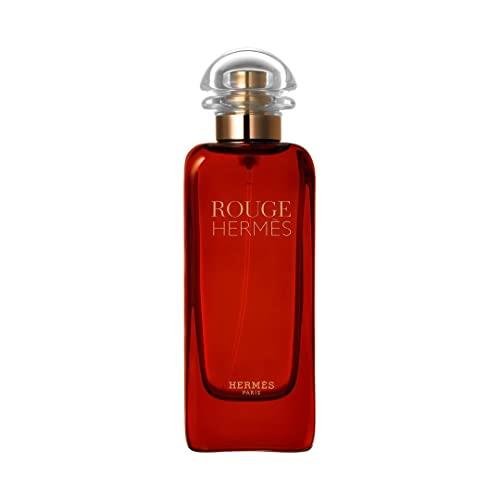 Rouge by Hermes 100ml EDT Spray