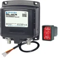 Blue Sea Systems ML-ACR 24V DC 500A Automatic Charging Relay