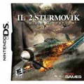Il-2 Strurmovik: Birds of Prey / Game