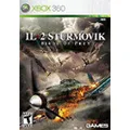 IL-2 Sturmovik: Birds of Prey - Xbox 360