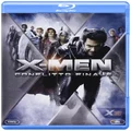 X Men Conflitto Finale 2bd
