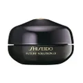Shiseido Future Solution LX Eye and Lip Contour Regenerating Cream for Unisex - 0.61 oz., 158.76 g