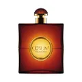 Yves Saint Laurent Opium Eau de Parfum Spray for Women 30 ml