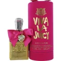 Juicy Couture Viva La Juicy Parfum Spray (Limited Edition) 100ml