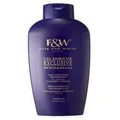 Fair and White Exclusive Shower Gel 1000 ml