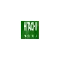 Hitachi 886107 Replacement Part for Power Tool Guide Lock