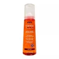 Cantu Shea Butter Wave Whip Curling Mousse for Natural Hair 248 ml