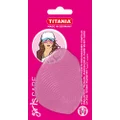 Titania Titania Shoe Pads, 2 count