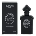 Guerlain La Petite Robe Noire Black Perfecto Eau De Parfum Florale Spray 50ml