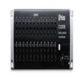 StudioLive 32R 34-input, 32-channel Series III stage box and rack mixer