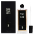 Serge Lutens Nuit De Cellophane Eau De Parfum Spray (collection Noire) 50ml