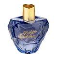 Lolita Lempicka Mon Premier Eau De Perfume Spray for Women, 100.5 ml Pack of 1