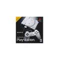 PlayStation Classic [International version]
