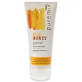 Rusk Puremix Wild Honey Repairing Mask - Dry Hair