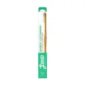 Grants Bamboo Soft Toothbrush for Adult