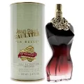 Jean Paul Gaultier La Belle Le Eau de Parfum Spray for Women 100 ml