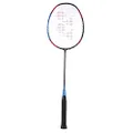 YONEX Astrox 7 DG Black/Blue Badminton Racquet