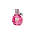 Viktor and Rolf Flowerbomb Ruby Orchid For Women 1.7 oz EDP Spray
