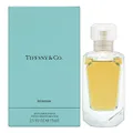 Tiffany Intense Eau de Parfum for Women, 75ml