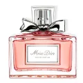 Miss Dior by Christian Dior Eau De Parfum Spray (New Packaging)