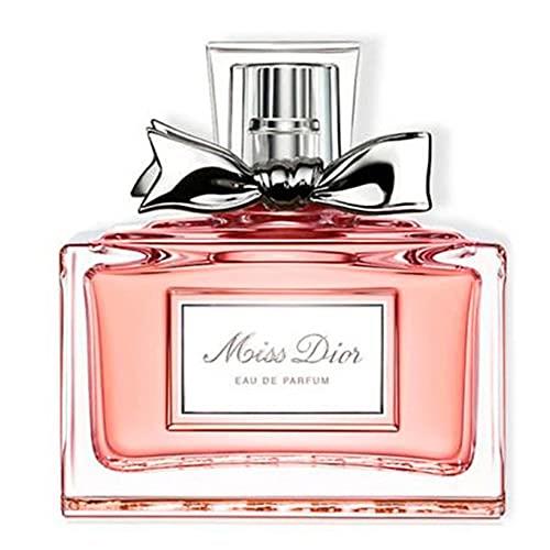 Miss Dior by Christian Dior Eau De Parfum Spray (New Packaging)