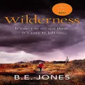 Wilderness: Now a major TV series starring Jenna Coleman