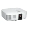 Epson EH-TW6250 4K PRO-UHD 2,800 Lumen Android TV Projector
