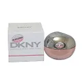 (100ml) - Women's DKNY Be Delicious Fresh Blossom Eau De Parfum Spray - 100ml